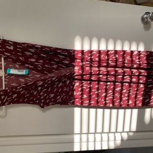 New stitch fix dress